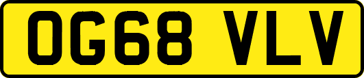 OG68VLV