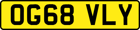 OG68VLY