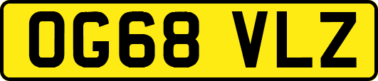 OG68VLZ