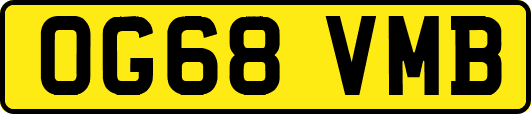 OG68VMB