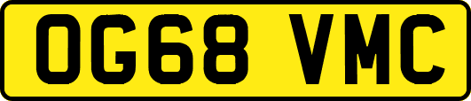 OG68VMC