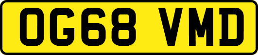 OG68VMD