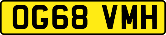 OG68VMH