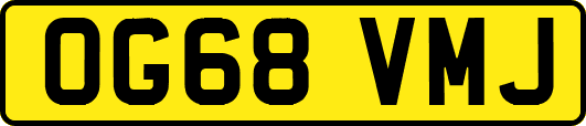 OG68VMJ