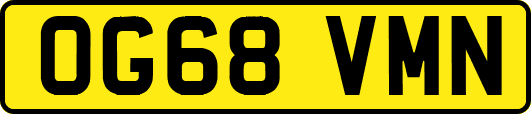 OG68VMN