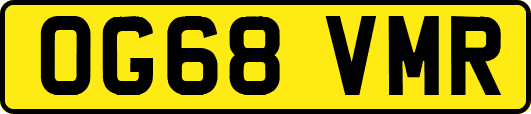 OG68VMR