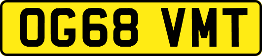 OG68VMT