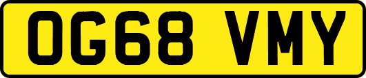 OG68VMY
