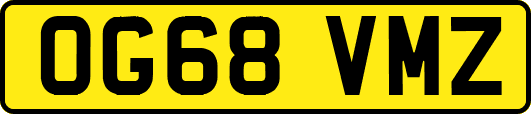 OG68VMZ