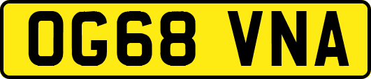 OG68VNA