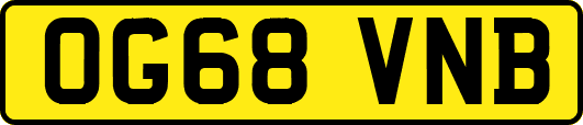 OG68VNB