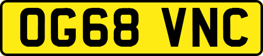 OG68VNC