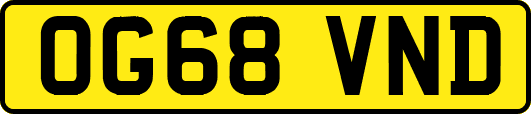 OG68VND