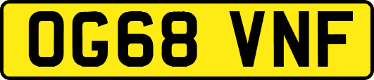 OG68VNF
