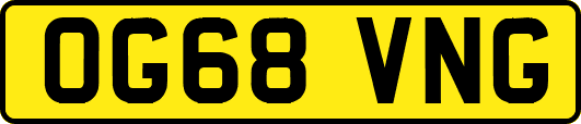 OG68VNG