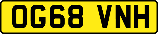 OG68VNH