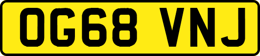 OG68VNJ