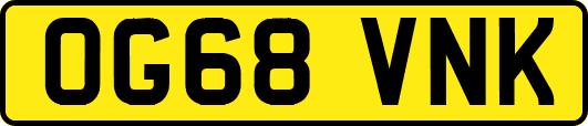 OG68VNK