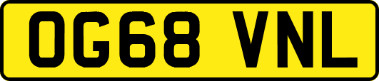 OG68VNL
