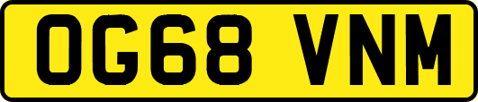 OG68VNM