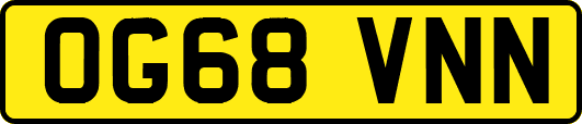 OG68VNN