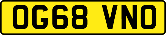 OG68VNO