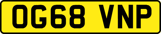OG68VNP