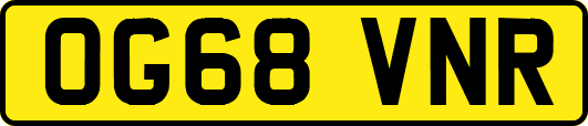 OG68VNR