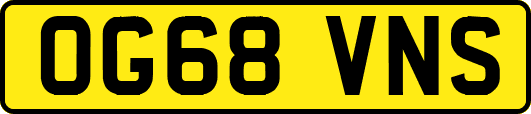 OG68VNS