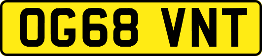 OG68VNT