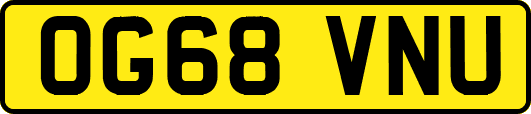 OG68VNU