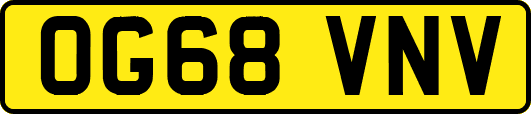 OG68VNV