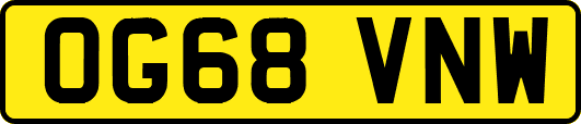 OG68VNW