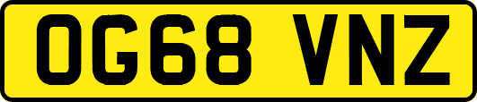 OG68VNZ