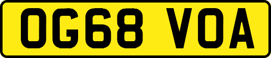 OG68VOA