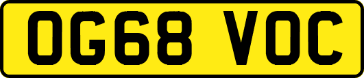 OG68VOC