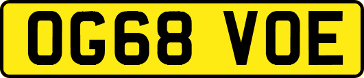 OG68VOE