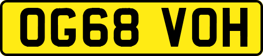 OG68VOH