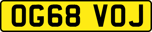 OG68VOJ