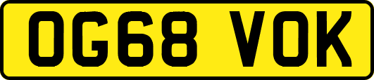 OG68VOK