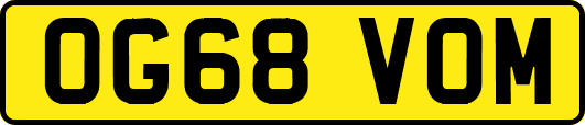 OG68VOM