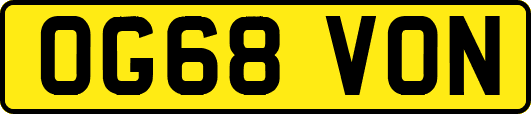 OG68VON