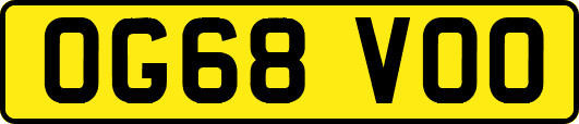 OG68VOO