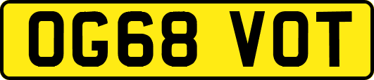 OG68VOT