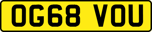 OG68VOU
