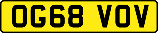 OG68VOV