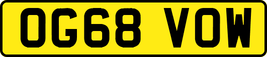 OG68VOW