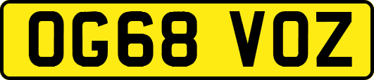 OG68VOZ
