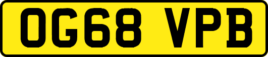 OG68VPB