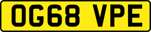 OG68VPE